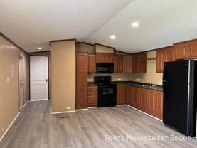 3707 E US Business 83, #365 #365 - Photo 1 of 1