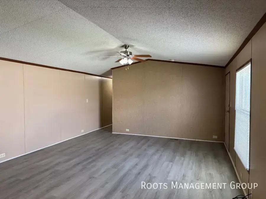 3707 E US Business 83, #365 #365 - Photo 5 of 29