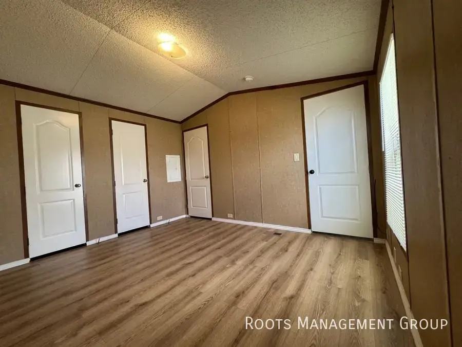 3707 E US Business 83, #365 #365 - Photo 6 of 29