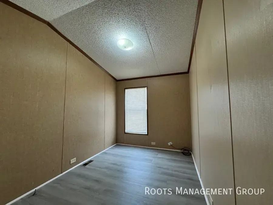 3707 E US Business 83, #365 #365 - Photo 7 of 29