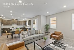 12099 Sw Aspen Ridge Dr - Photo 1 of 1