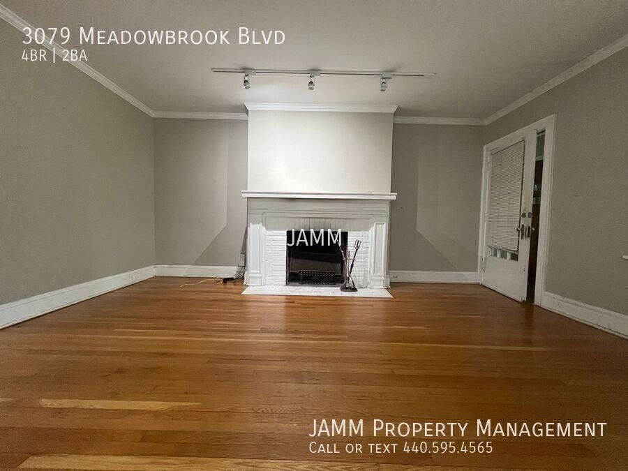 3079 Meadowbrook Blvd - Photo 3 of 25