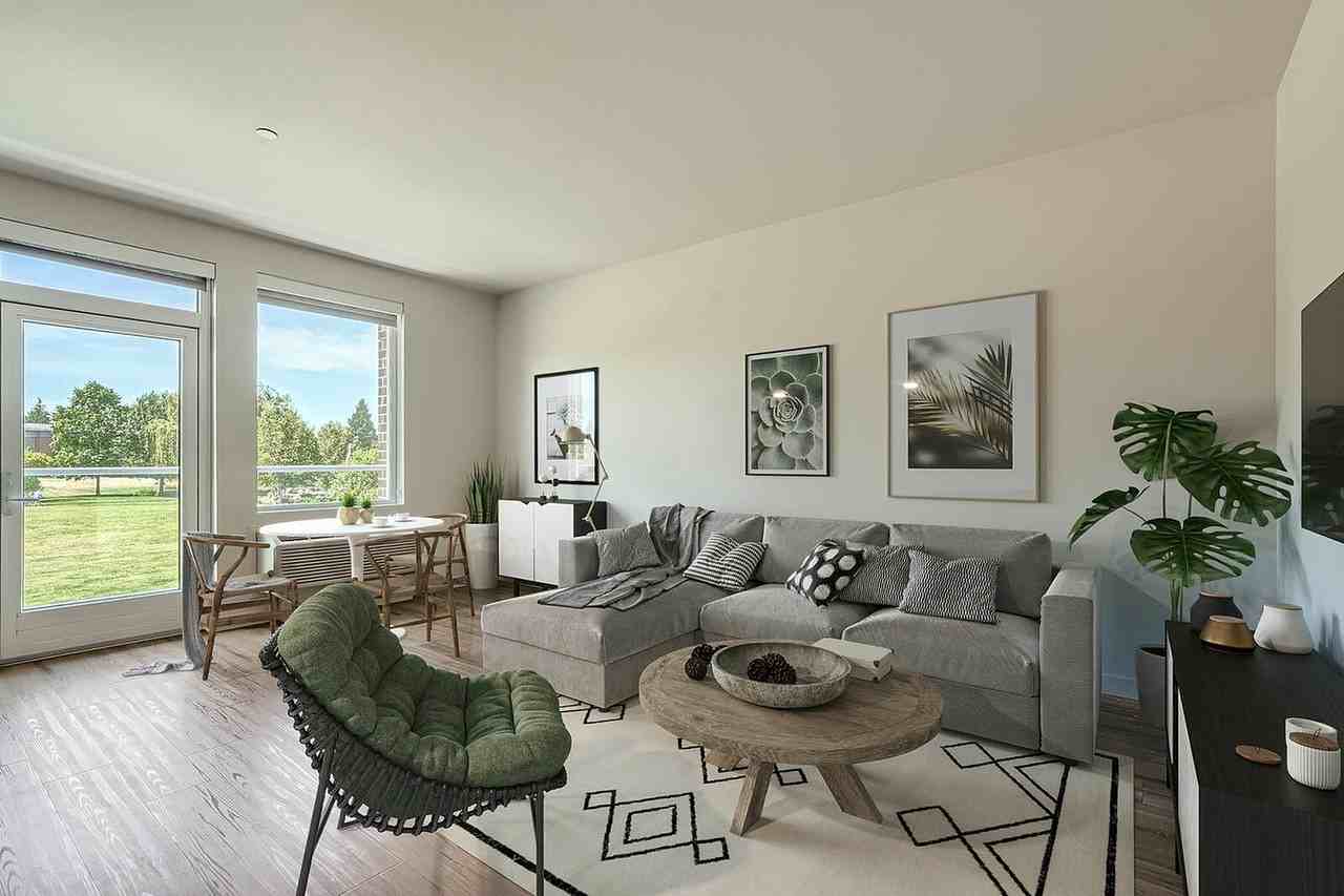 The Club at the Park - Photo 2 of 48