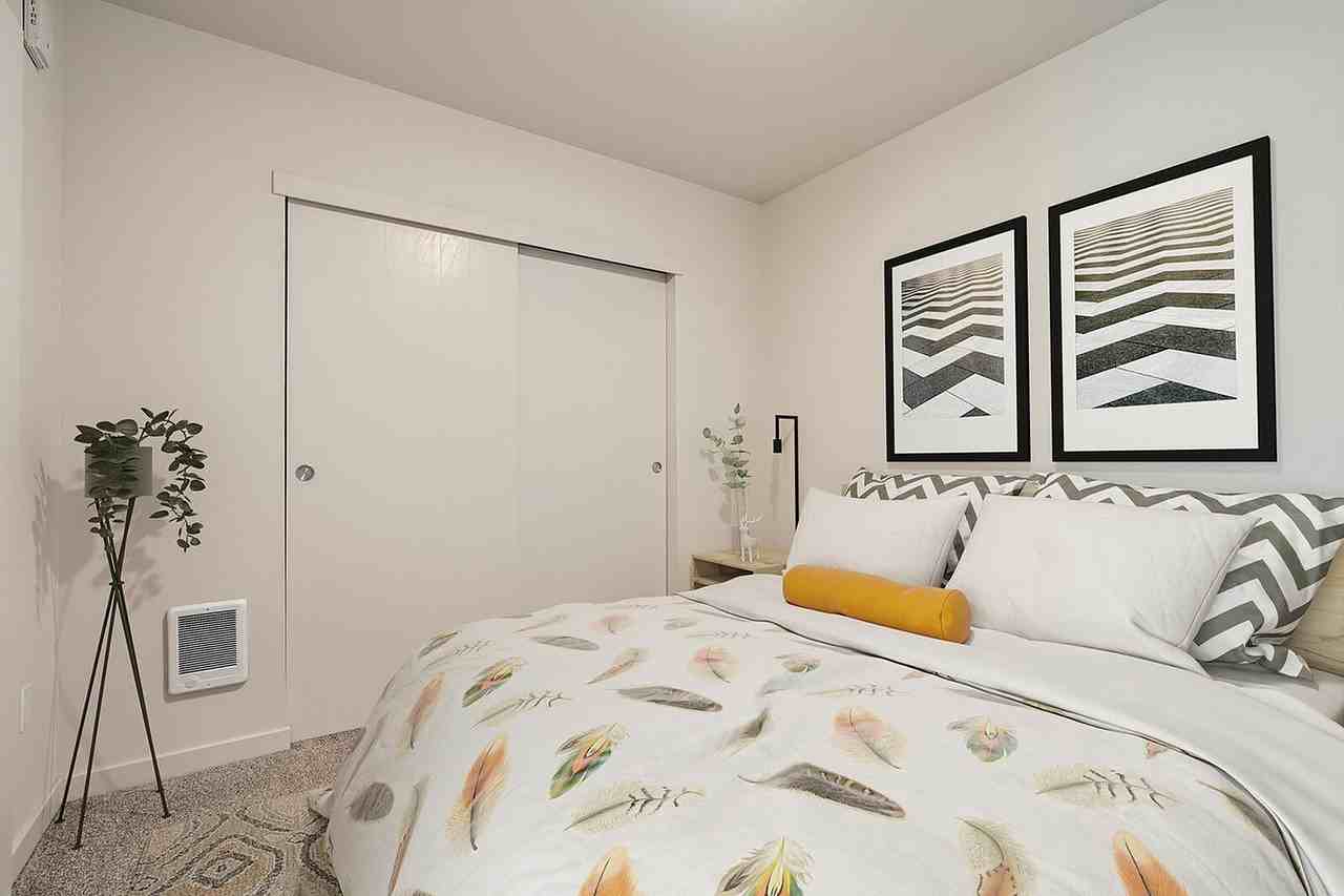 The Club at the Park - Photo 3 of 48