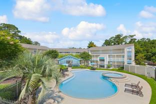 Grand Palms - Photo 1 of 1
