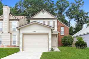 featured image of 11002 Traci Lynn Dr