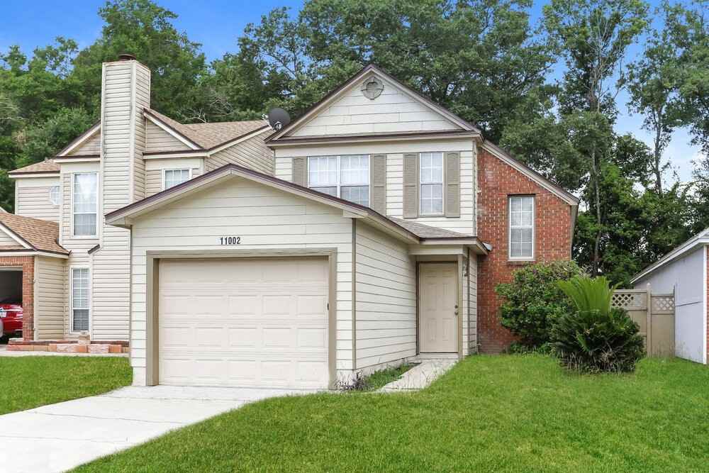 11002 Traci Lynn Dr - Photo 2 of 25
