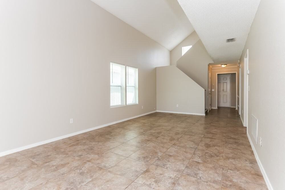 11002 Traci Lynn Dr - Photo 5 of 25
