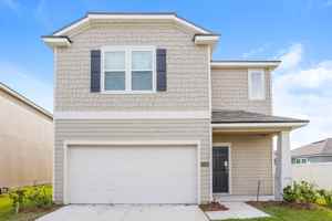 featured image of 11598 Walleye Dr