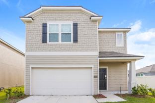 11598 Walleye Dr - Photo 1 of 1