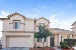 6825 Sweet Pecan St - Photo 1 of 1