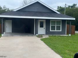 featured image of 4200 Caddo St