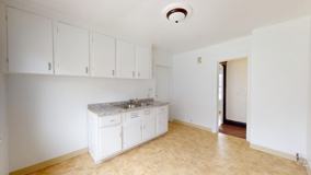 12900 Hoy Ave. - Photo 1 of 1