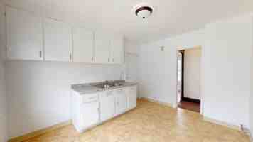 featured image of 12900 Hoy Ave