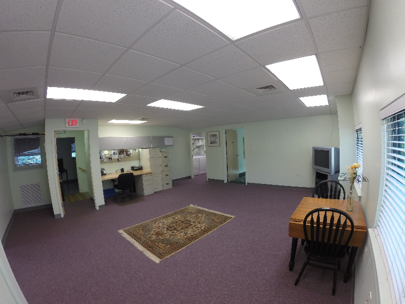 55 U.S. Routebypass - Photo 3 of 17