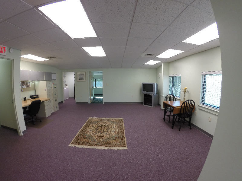 55 U.S. Routebypass - Photo 2 of 17