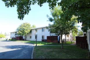 3435 Santa Rosa Way - Photo 1 of 1