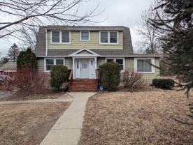 604 Wilmot Ave #A - Photo 1 of 1