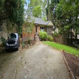 1666 Briarcliff Rd Ne - Photo 1 of 1