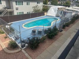 featured image of 713 E Elder St #8