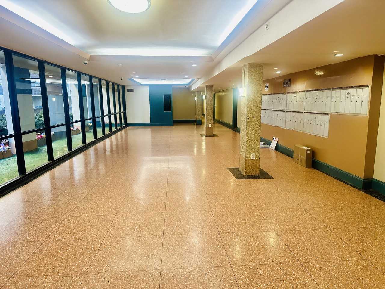 56 South Munn Avenue ##7G - Photo 2 of 19