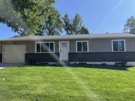 featured image of 2925 19th Street Rd