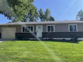 2925 19th Street Rd - Photo 1 of 1