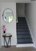 1135 E 14th St - Photo 1 of 1