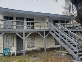 featured image of 8002 Trapier Ave #1A