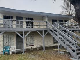 8002 Trapier Ave #1A - Photo 1 of 1