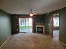 10 Cherry Ct #2 - Photo 1 of 1