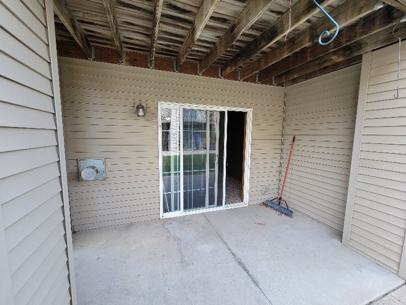 10 Cherry Ct #2 - Photo 4 of 20