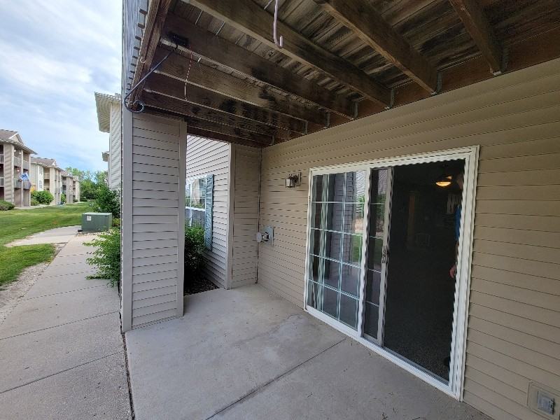 10 Cherry Ct #2 - Photo 5 of 20