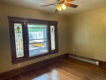 439 1/2 Elm Ave #439 - Photo 1 of 1