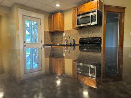 featured image of 439 Elm Avenue #439