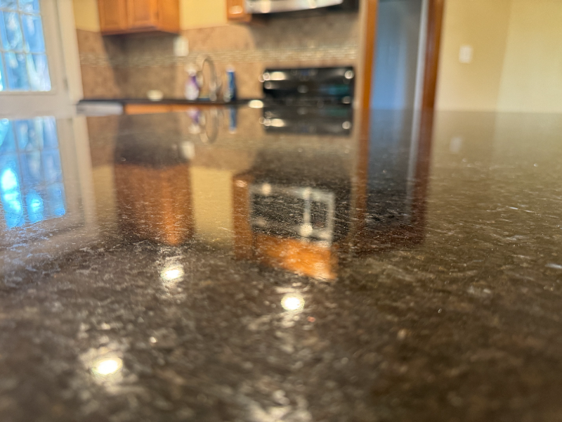 439 1/2 Elm Ave #439 - Photo 5 of 12