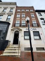 featured image of 1005 N Charles St