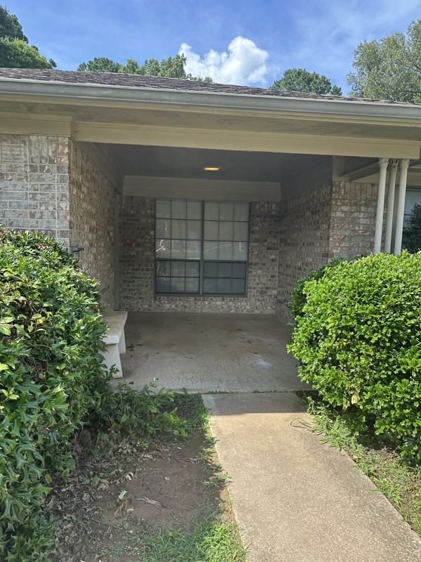 1427 W Fairmont St - Photo 2 of 19