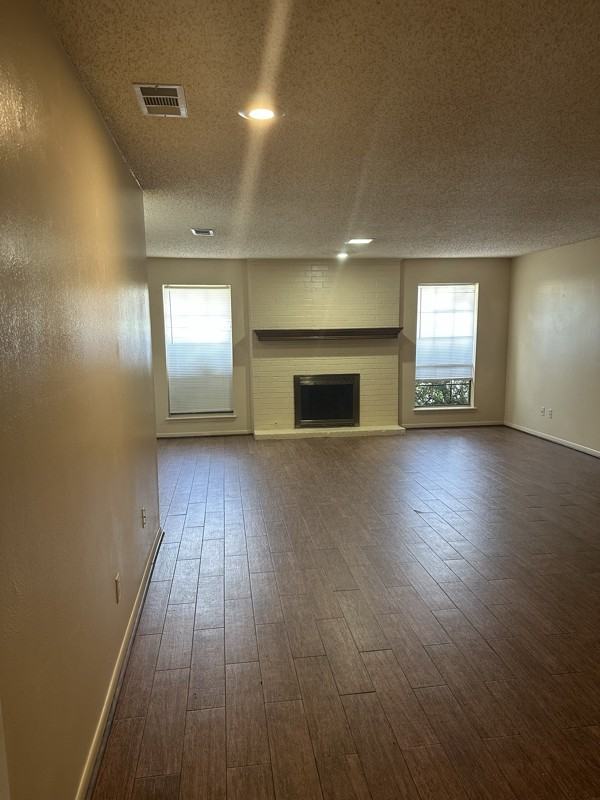 1427 W Fairmont St - Photo 3 of 19