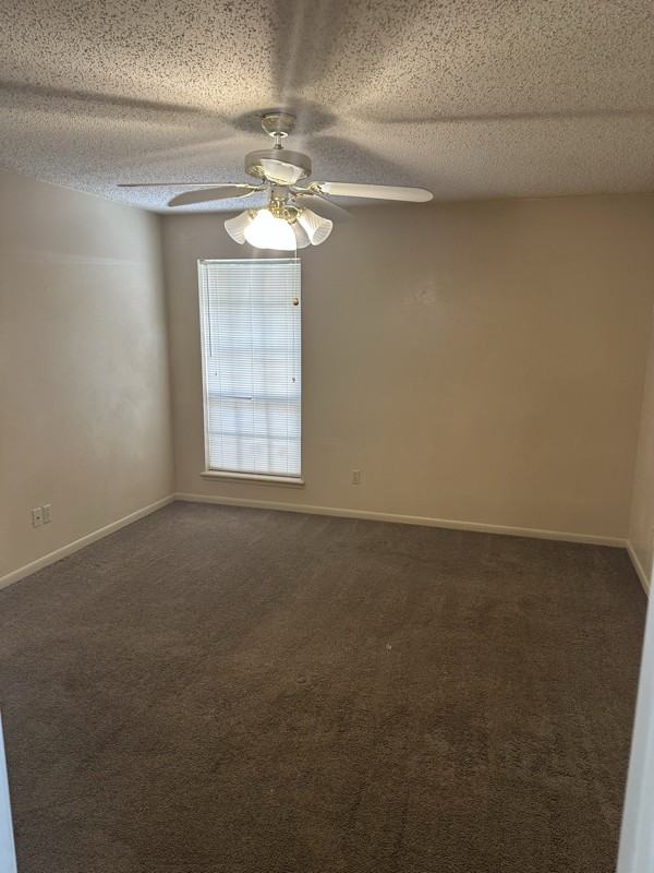 1427 W Fairmont St - Photo 7 of 19