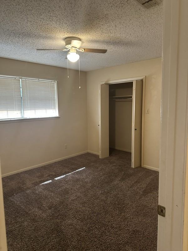 1429 W Fairmont St - Photo 5 of 21