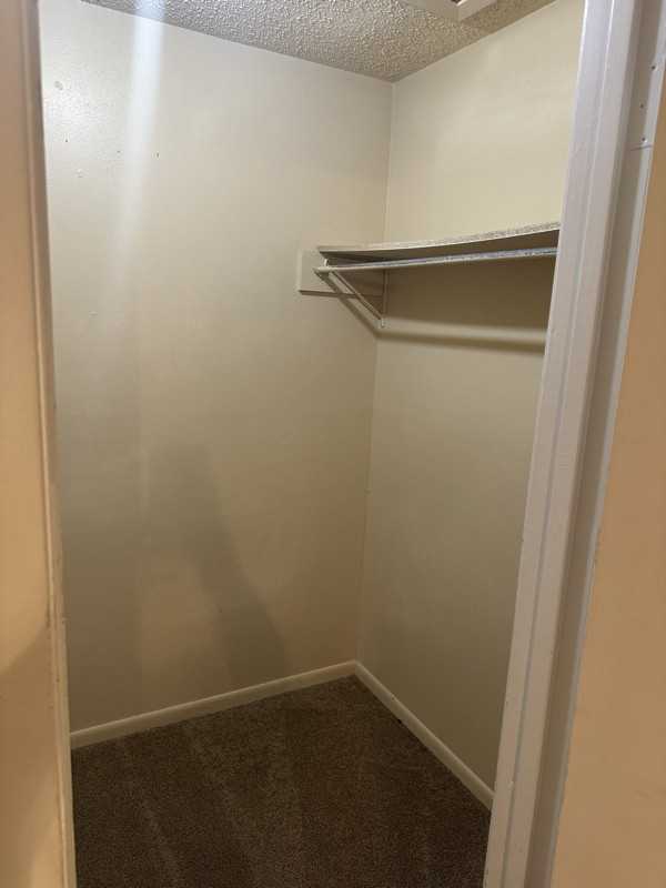 1429 W Fairmont St - Photo 7 of 21