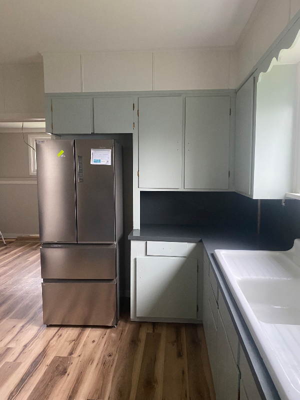 10 Depot St #1 - Photo 2 of 9