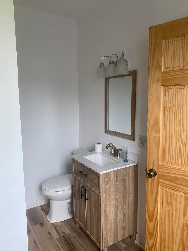 10 Depot St #1 - Photo 3 of 9