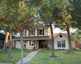 1718 Clarendon Drive - Photo 1 of 1