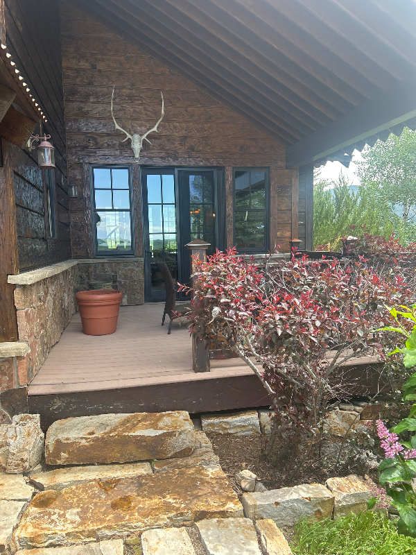 32120 County Road 14c - Photo 2 of 2