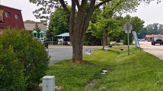 102 E School House Road #102 - Photo 1 of 1