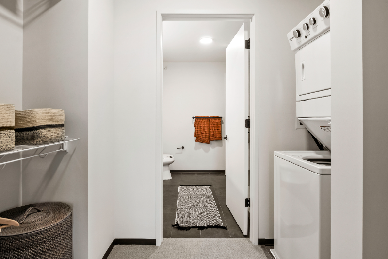 1450 W Randolph St #404 - Photo 4 of 12