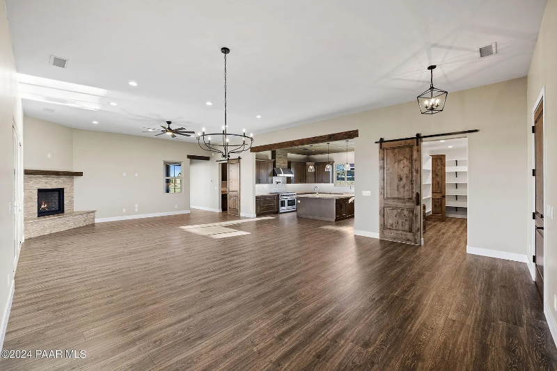 14084 E Cassidy Trl - Photo 2 of 8