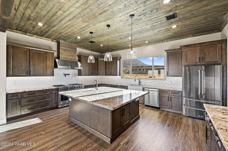 14084 E Cassidy Trl - Photo 3 of 8